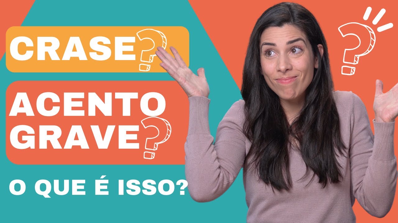 Advanced Portuguese: What is the grave accent?